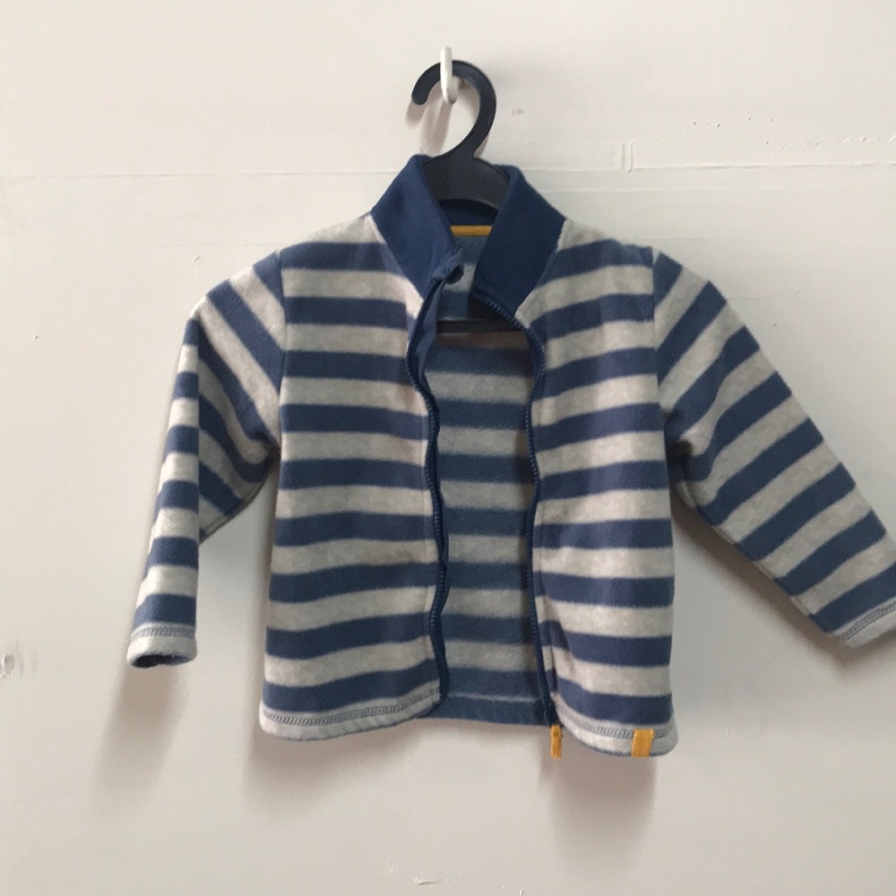 Mothercare - Picture 2 of 2